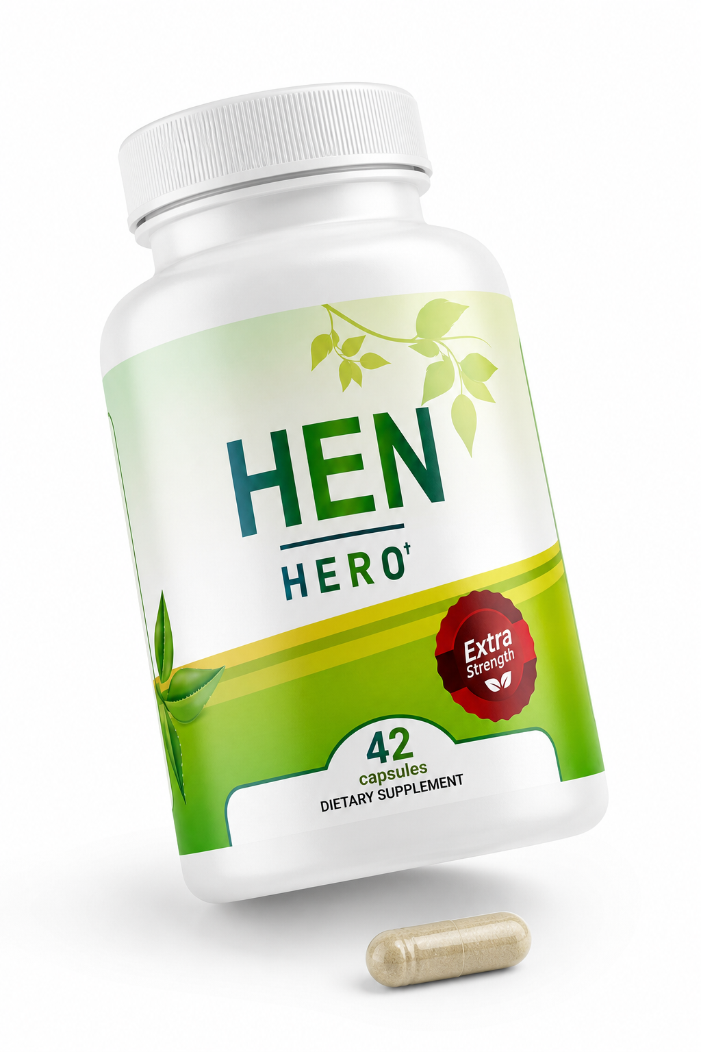 capsula de hemmorroidas