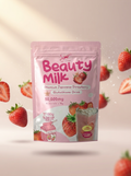 beauty Milk
